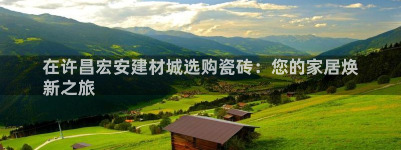 杏鑫平台官方网站