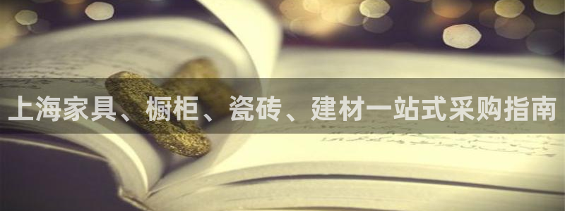 杏鑫娱乐客服