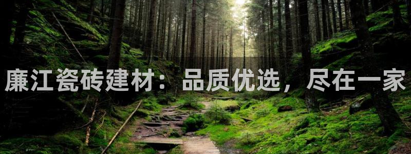 杏鑫官方平台怎么样啊知乎