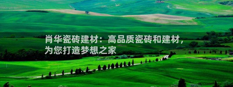 杏鑫平台怎么样黑钱吗安全吗可靠吗
