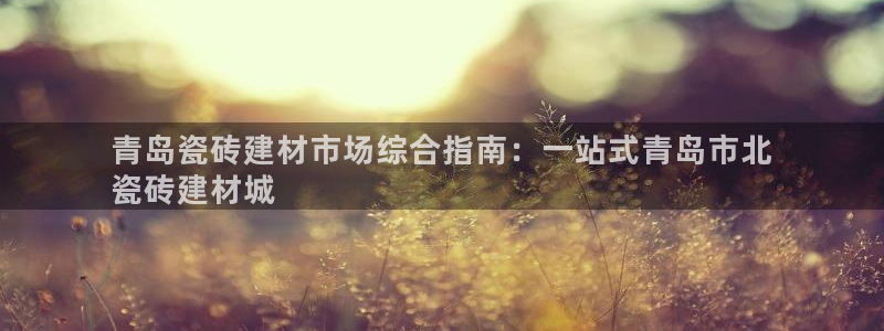 杏鑫手机客户端