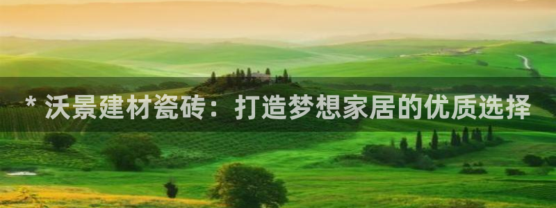 杏鑫有亏损返点吗