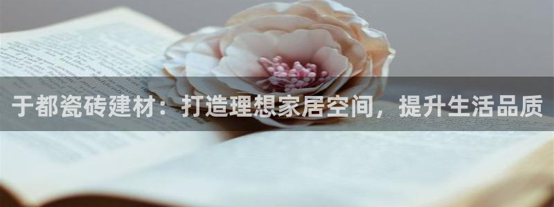 杏鑫有亏损返点吗