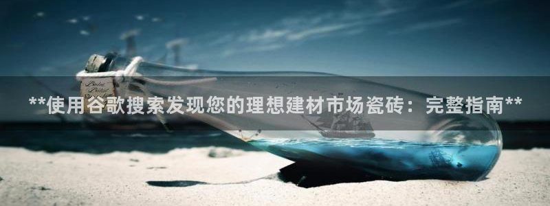 杏鑫平台怎么样黑钱吗是真的吗知乎
