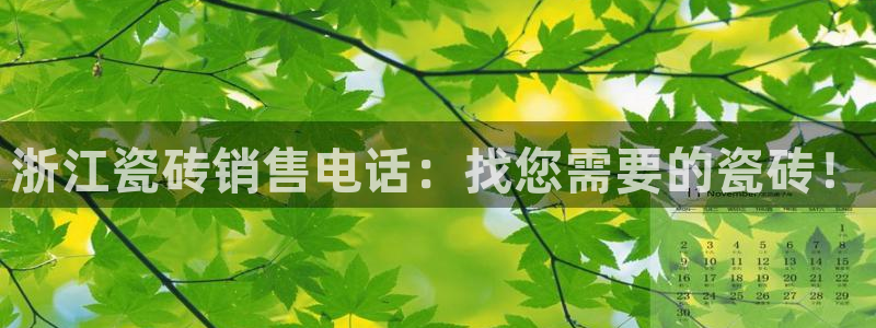 杏鑫平台正规吗是真的吗
