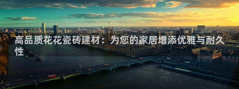 杏鑫平台是黑平台吗知乎