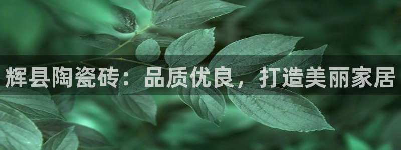 杏鑫娱乐是真的吗还是假的