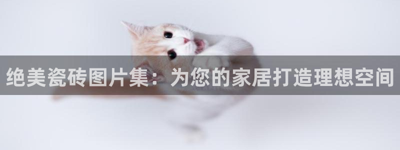 杏鑫平台怎么样黑钱吗知乎
