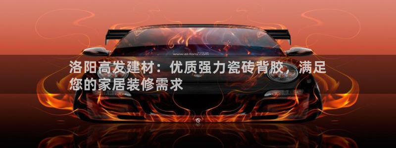 杏鑫娱乐开发团队