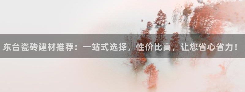 杏鑫娱乐平台测速怎么样