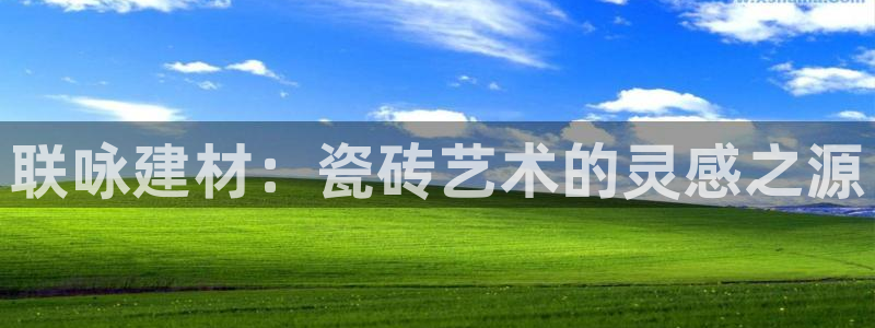 杏鑫平台平台