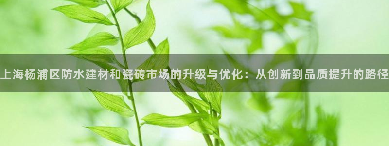 杏鑫平台招商电话号码