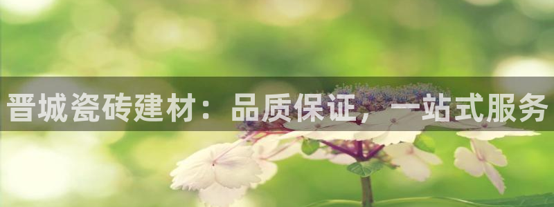 杏鑫娱乐怎么样