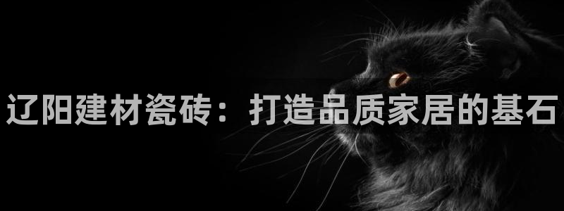 杏鑫平台招商怎么样