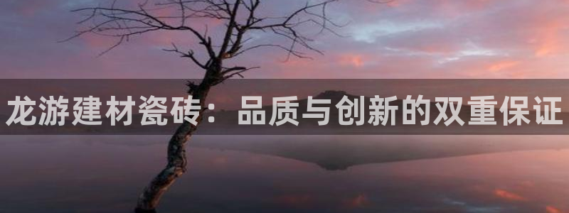 杏鑫平台招商怎么样