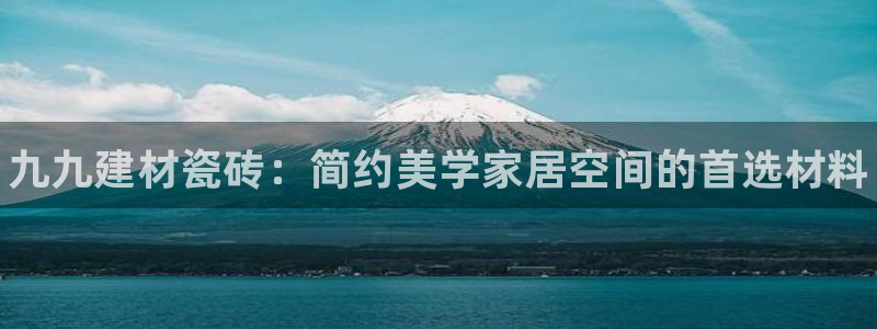 杏鑫官网注册账号是什么